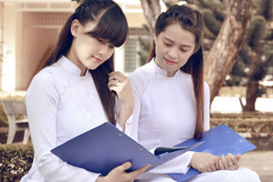 稳定可扩展的DDOS网页端平台