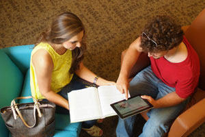 攻击网站的方法